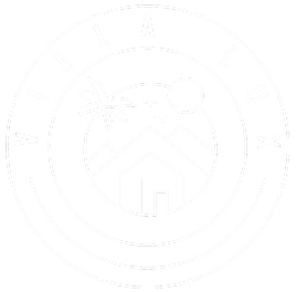 Villa Lux Vacations