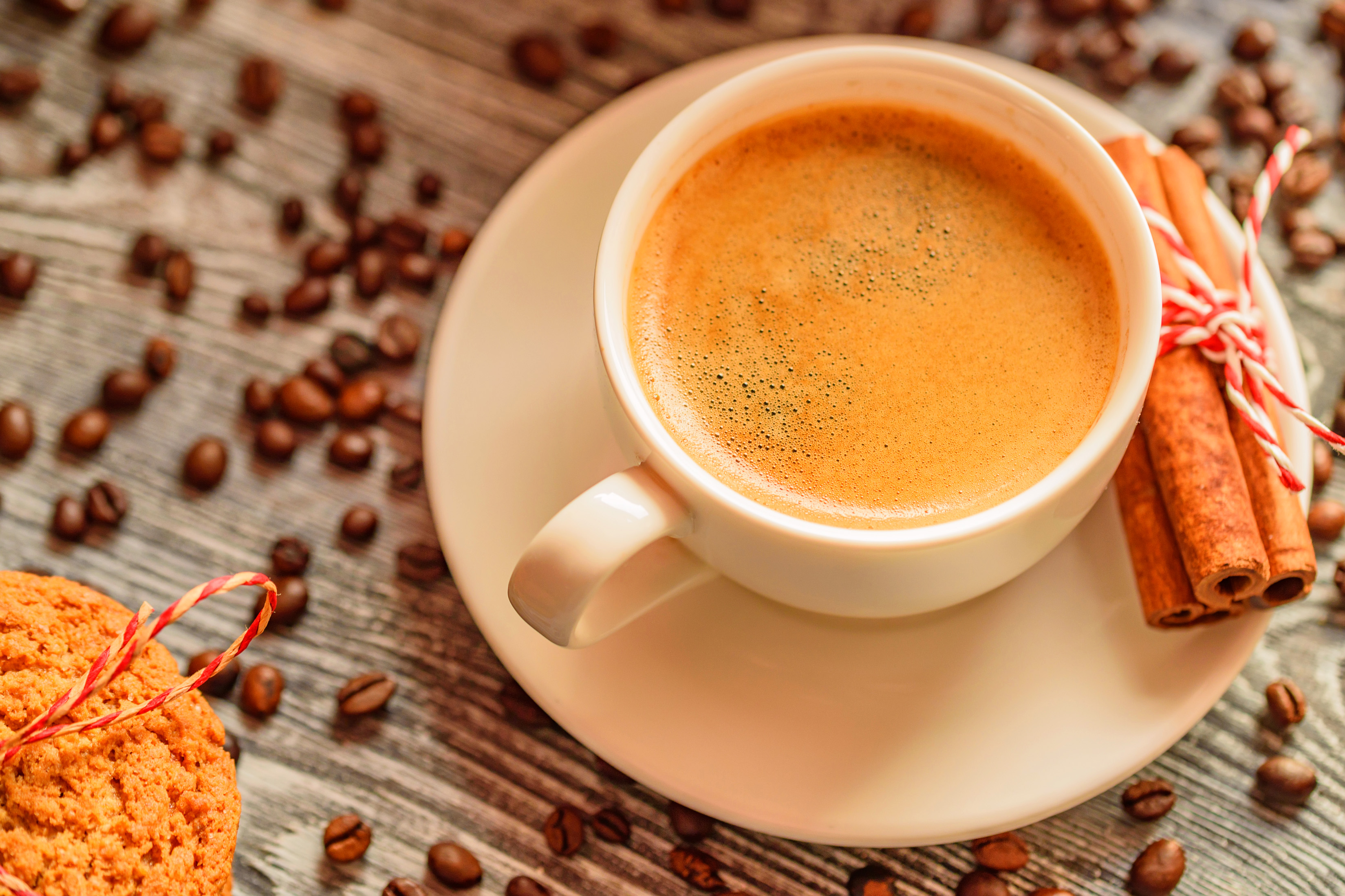 Slow Mornings in Vermont: A Simple Itinerary for you